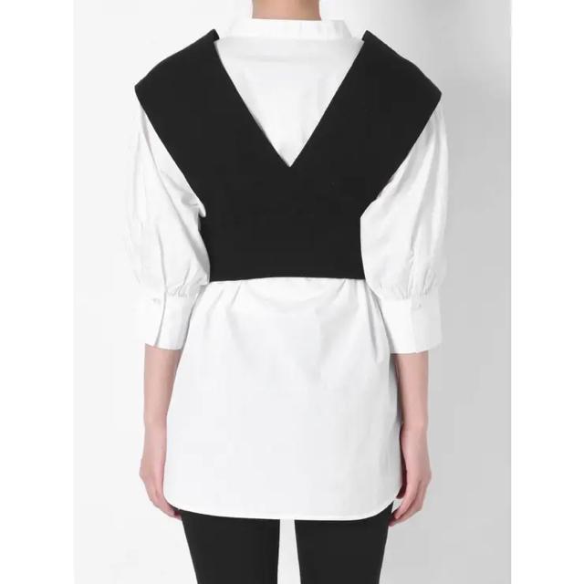 ViMURUA([A)jbgxXgRrn[tVc  uh 