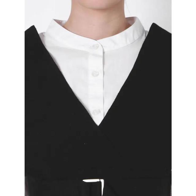 ViMURUA([A)jbgxXgRrn[tVc  uh 