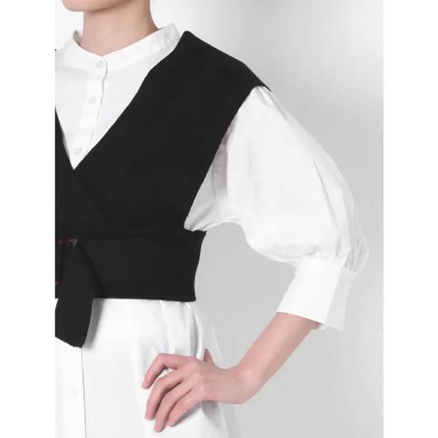 ViMURUA([A)jbgxXgRrn[tVc  uh 