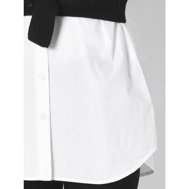 ViMURUA([A)jbgxXgRrn[tVc  uh 