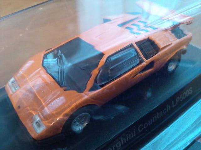 {M[j5 JE^bN LP500S TNX聚  zr[ 