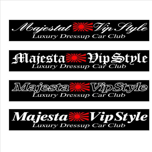 @}WFX^@Vip Style  ROZ`  /oCN