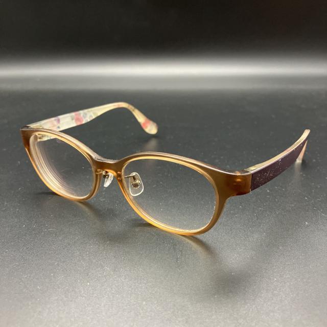 即決 mt×JINS ジンズ メガネ 眼鏡 LRF-16A-963A < 男性ファッション  即決 mt×JINS ジンズ メガネ 眼鏡 LRF-16A-963A  < 男性ファッションの