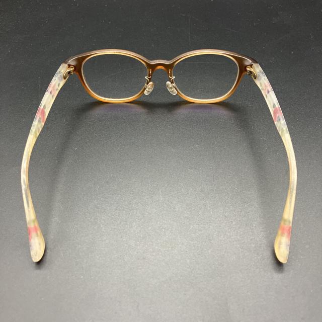即決 mt×JINS ジンズ メガネ 眼鏡 LRF-16A-963A < 男性ファッション  即決 mt×JINS ジンズ メガネ 眼鏡 LRF-16A-963A < 男性ファッションの