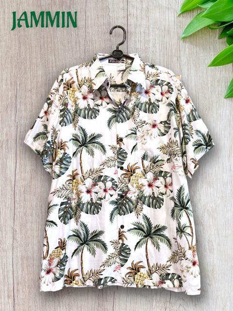 AWAAVcAWAGXjbN   jt@bV 