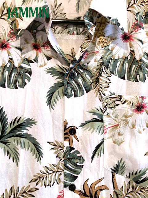 AWAAVcAWAGXjbN  jt@bV 