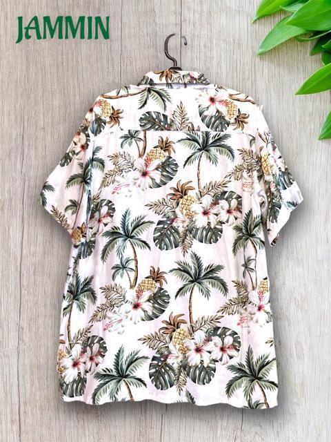 AWAAVcAWAGXjbN  jt@bV 