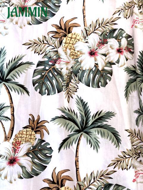 AWAAVcAWAGXjbN  jt@bV 