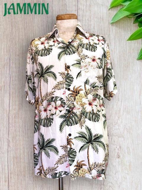 AWAAVcAWAGXjbN  jt@bV 