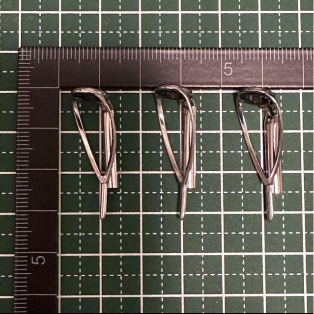 ygpzgbvKCh   W[/X|[c 