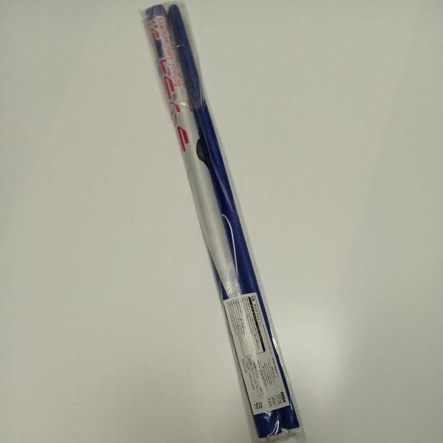 タペストリー ラブライブ スーパースター 2022  stage3 B賞 B2 タペストリー 葉月恋 セガ ラッキーくじ < アニメ/コミック/キャラクター  タペストリー ラブライブ スーパースター 2022  stage3 B賞 B2 タペストリー 葉月恋 セガ ラッキーくじ  < アニメ/コミック/キャラクターの