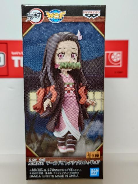 Sł̐n[hRN^utBMA}H&#917760;qJi   zr[ 