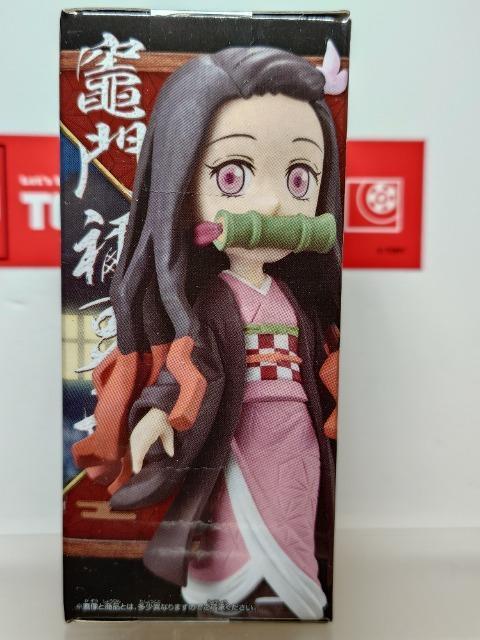 Sł̐n[hRN^utBMA}H&#917760;qJi  zr[ 