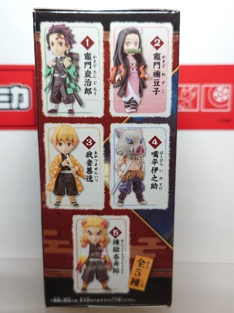 Sł̐n[hRN^utBMA}H&#917760;qJi  zr[ 