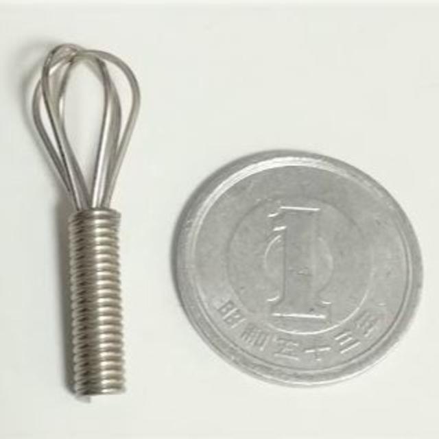 ~j`AAĊ큚zCbp[r[^[Jg[h[nEX    