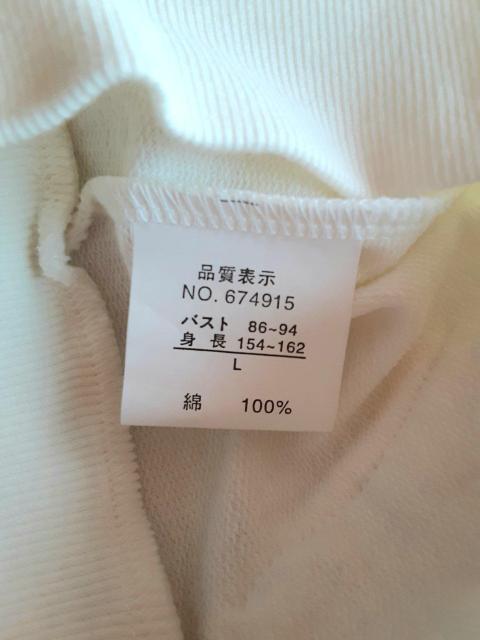p[J[ DESPERADO fXy[h k 傫TCY gbvX   zCg ItzCg 100% obN  t@bV 