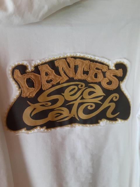 p[J[ DESPERADO fXy[h k 傫TCY gbvX   zCg ItzCg 100% obN  t@bV 