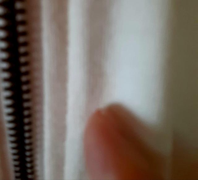 p[J[ DESPERADO fXy[h k 傫TCY gbvX   zCg ItzCg 100% obN  t@bV 