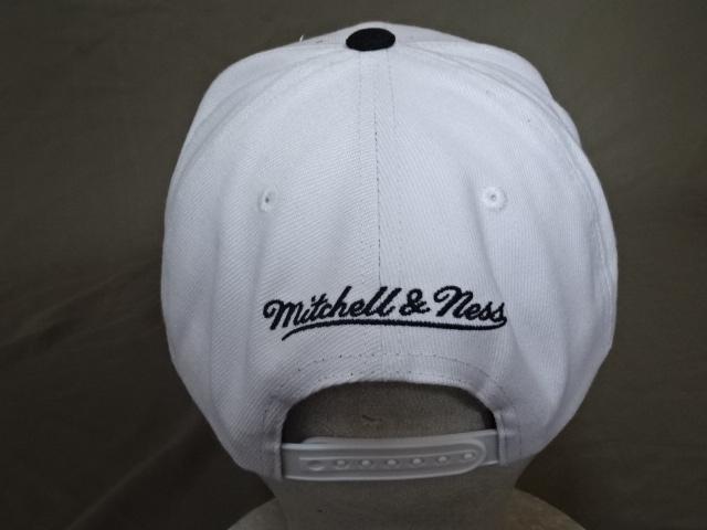 yMitchell & NesszNBAoXPgCuCU[Y S Lbv  jt@bV 