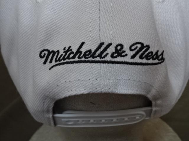 yMitchell & NesszNBAoXPgCuCU[Y S Lbv  jt@bV 