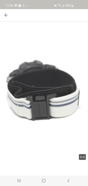 新品 未使用 カシオジーショック腕時計!グッチディーゼルタグホイヤーアテッサコーチフォッシルロレックス < ブランド  新品 未使用 カシオジーショック腕時計!グッチディーゼルタグホイヤーアテッサコーチフォッシルロレックス < ブランドの