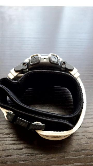 新品 未使用 カシオジーショック腕時計!グッチディーゼルタグホイヤーアテッサコーチフォッシルロレックス < ブランド  新品 未使用 カシオジーショック腕時計!グッチディーゼルタグホイヤーアテッサコーチフォッシルロレックス < ブランドの
