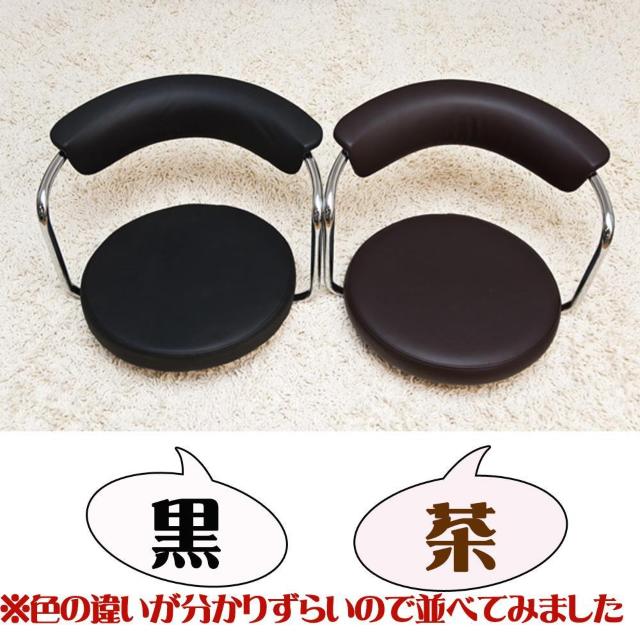 【送料無料】デザインチェア オフィス PUレザー 合皮 昇降式 キャスター付き 椅子 イス < インテリア/ライフ 【送料無料】デザインチェア オフィス PUレザー 合皮 昇降式 キャスター付き 椅子 イス < インテリア/ライフの