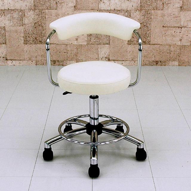 【送料無料】デザインチェア オフィス PUレザー 合皮 昇降式 キャスター付き 椅子 イス < インテリア/ライフ 【送料無料】デザインチェア オフィス PUレザー 合皮 昇降式 キャスター付き 椅子 イス < インテリア/ライフの