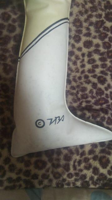 大珍品★スーパージェッター★空気ビニール人形 < ホビー 大珍品★スーパージェッター★空気ビニール人形 < ホビーの