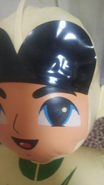 大珍品★スーパージェッター★空気ビニール人形 < ホビー 大珍品★スーパージェッター★空気ビニール人形 < ホビーの