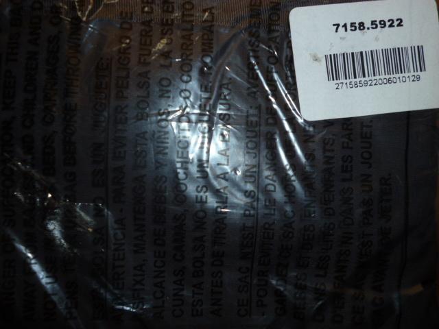LeSportsac X|[gTbN |[`  uh 