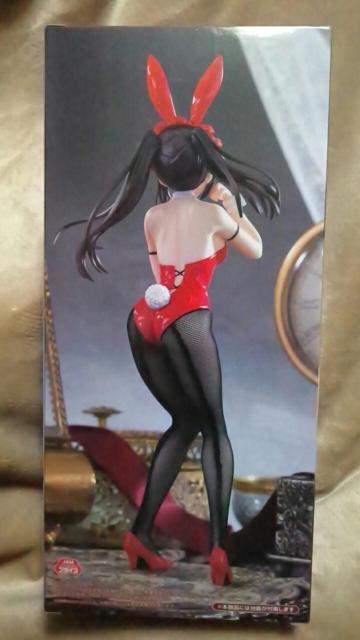 f[g.A.CuVBiCute Bunnies Figure-苶O-  Aj/R~bN/LN^[ 