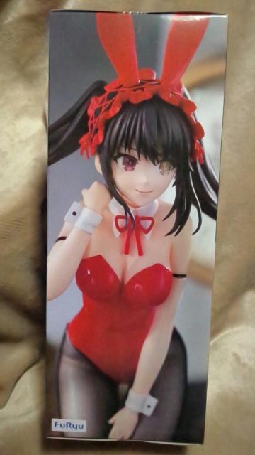 f[g.A.CuVBiCute Bunnies Figure-苶O-  Aj/R~bN/LN^[ 