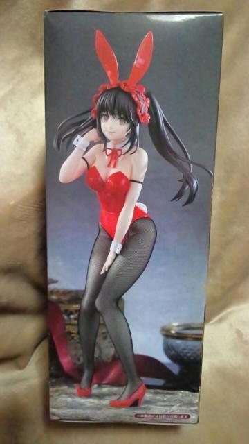 f[g.A.CuVBiCute Bunnies Figure-苶O-  Aj/R~bN/LN^[ 