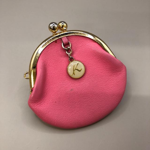  Kitamura L^ ܌ RCP[X K   uh 