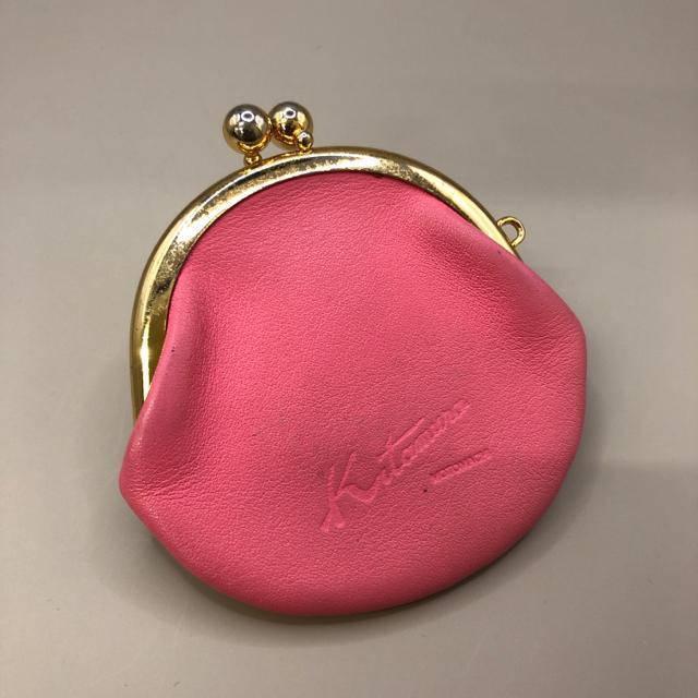  Kitamura L^ ܌ RCP[X K  uh 