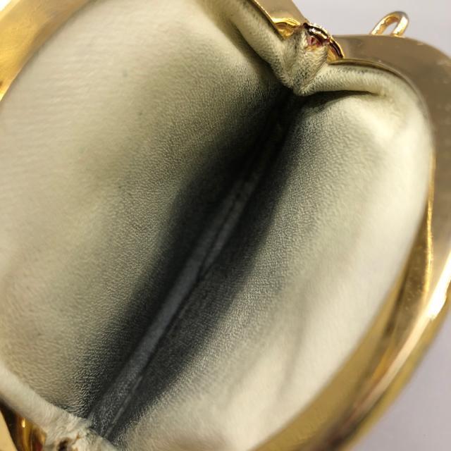  Kitamura L^ ܌ RCP[X K  uh 