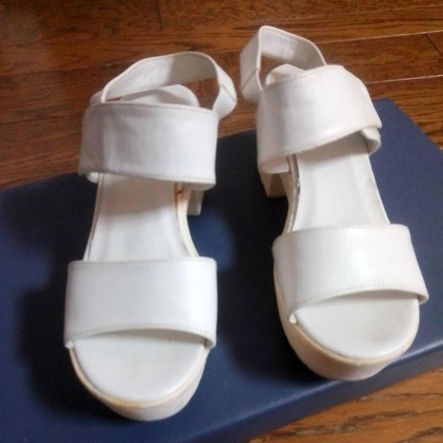 T_@zCg@MTCY@i   t@bV 