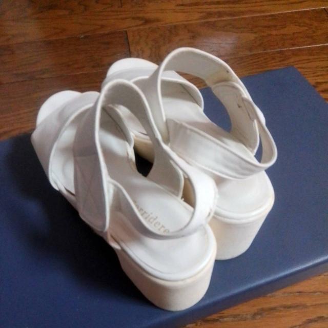 T_@zCg@MTCY@i  t@bV 