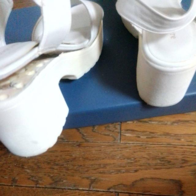 T_@zCg@MTCY@i  t@bV 