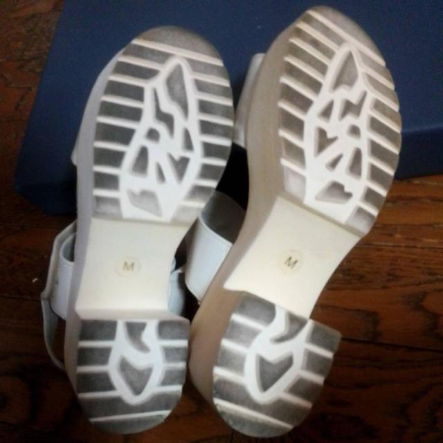 T_@zCg@MTCY@i  t@bV 