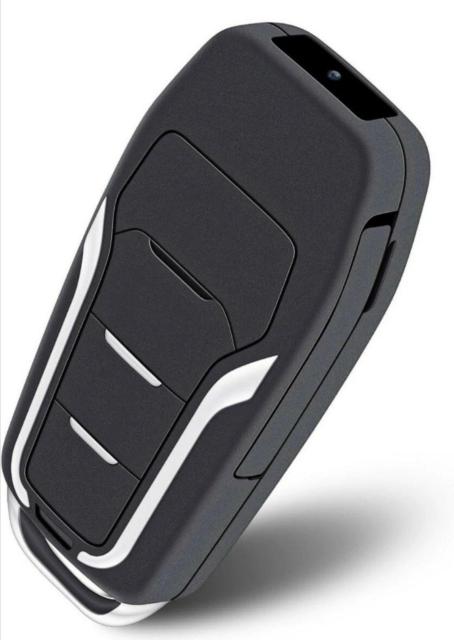 超小型防犯カメラ 防犯カメラ 64GB 動体検知 < 家電/AV  超小型防犯カメラ 防犯カメラ 64GB 動体検知  < 家電/AVの