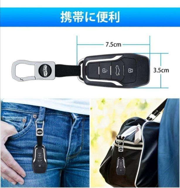超小型防犯カメラ 防犯カメラ 64GB 動体検知 < 家電/AV  超小型防犯カメラ 防犯カメラ 64GB 動体検知 < 家電/AVの