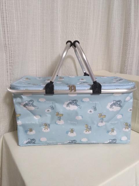 gƃWF[ۗۉA~t[oXPbgver.2 u[ 