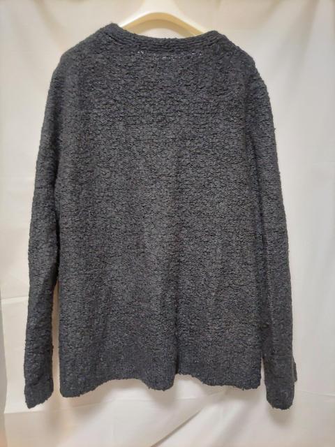 ※Gap「黒のニットカーディガン」Lサイズ < ブランド  ※Gap「黒のニットカーディガン」Lサイズ < ブランドの