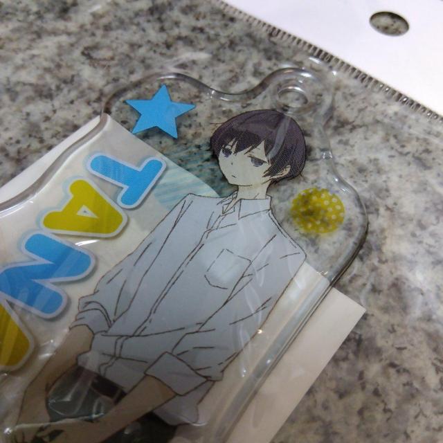 Ic͂邰 炩NAXgbv c  Aj/R~bN/LN^[ 