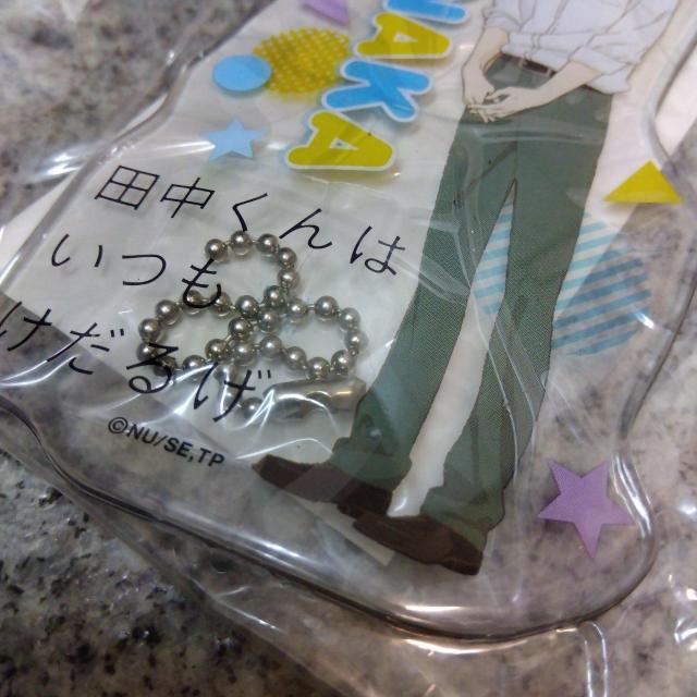 Ic͂邰 炩NAXgbv c  Aj/R~bN/LN^[ 