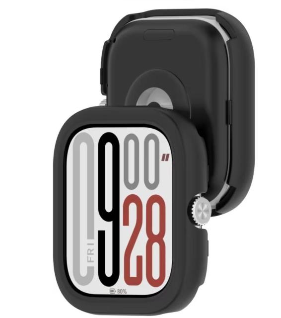 Xiaomi Redmi Watch 5 保護 バンパー ケース カバー PC スマートウォッチ redmi watch5 < 家電/AV  Xiaomi Redmi Watch 5 保護 バンパー ケース カバー PC スマートウォッチ redmi watch5 < 家電/AVの