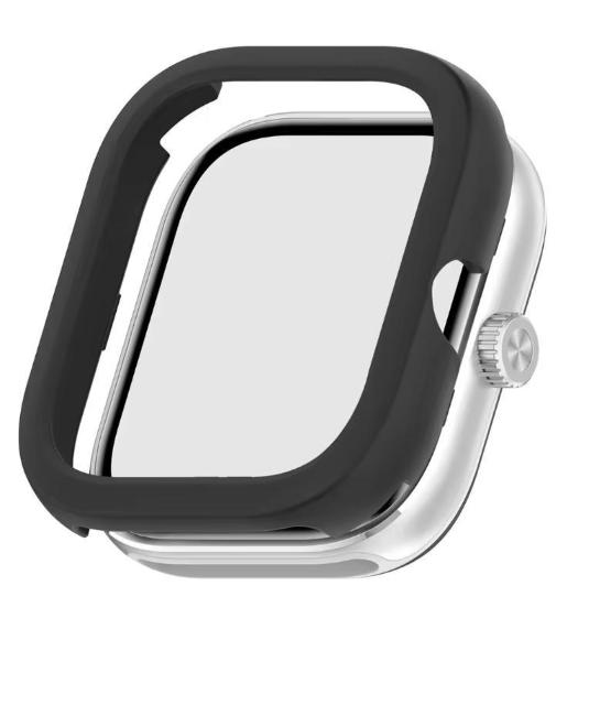 Xiaomi Redmi Watch 5 保護 バンパー ケース カバー PC スマートウォッチ redmi watch5 < 家電/AV  Xiaomi Redmi Watch 5 保護 バンパー ケース カバー PC スマートウォッチ redmi watch5 < 家電/AVの