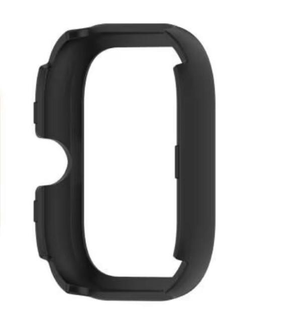 Xiaomi Redmi Watch 5 保護 バンパー ケース カバー PC スマートウォッチ redmi watch5 < 家電/AV  Xiaomi Redmi Watch 5 保護 バンパー ケース カバー PC スマートウォッチ redmi watch5 < 家電/AVの